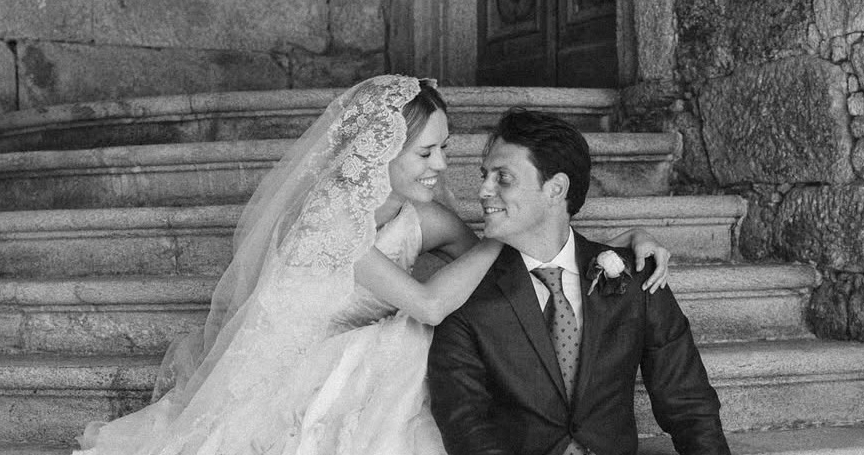 What to Consider When Booking Your Wedding Venue