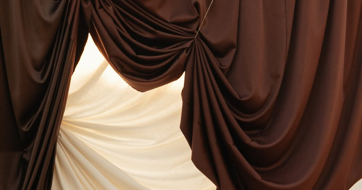 6 Colors Perfect for a Charming Winter Wedding