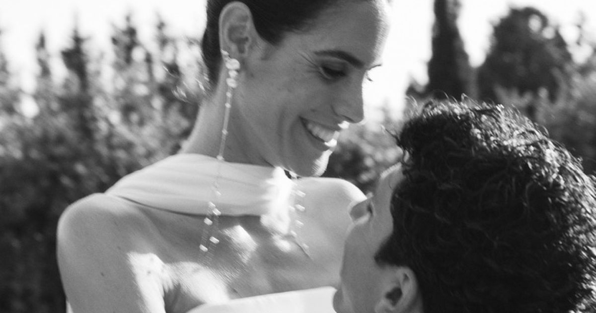 Franco Gribodo's Secrets to Authentic Destination Wedding Photographs