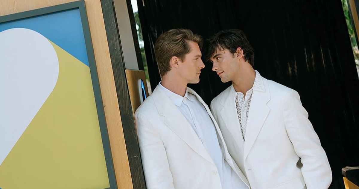 Wedding Photographers in Mexico | Best Professional Photography | Luxury Photographer and Videographer | Photo Studio