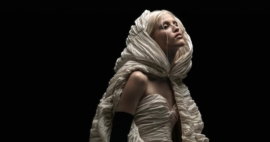 How to Deal With Wedding Planning Burnout