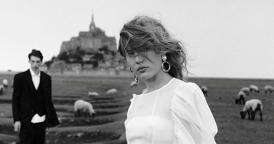 What is an Elopement?