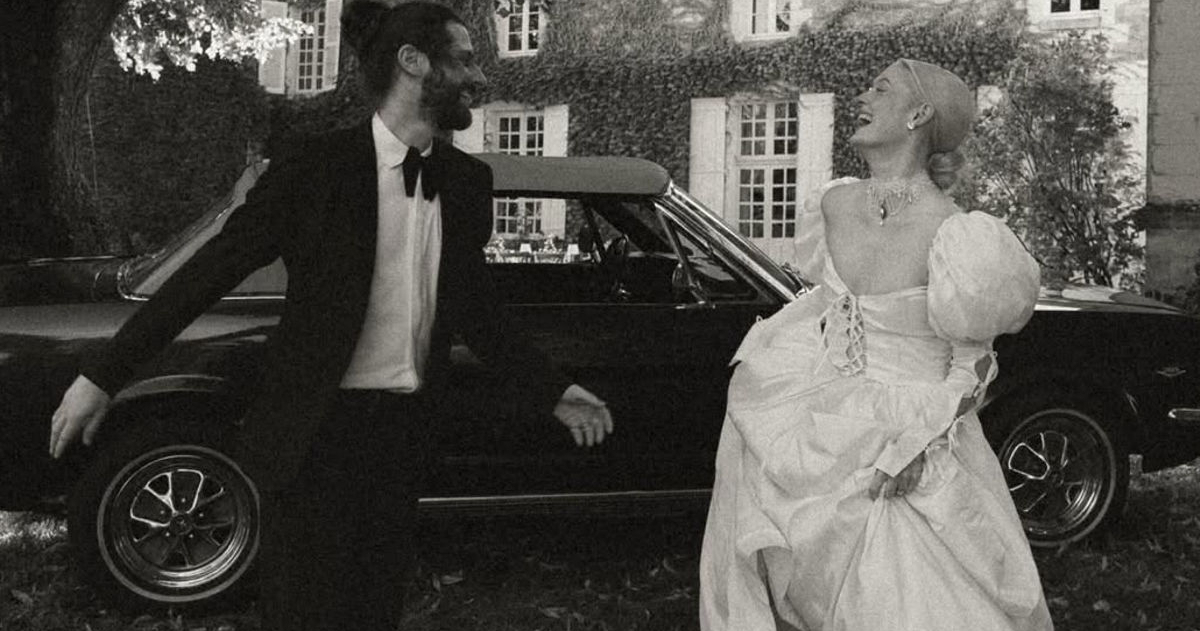 12 Major Wedding Photography & Videography Trends for 2026