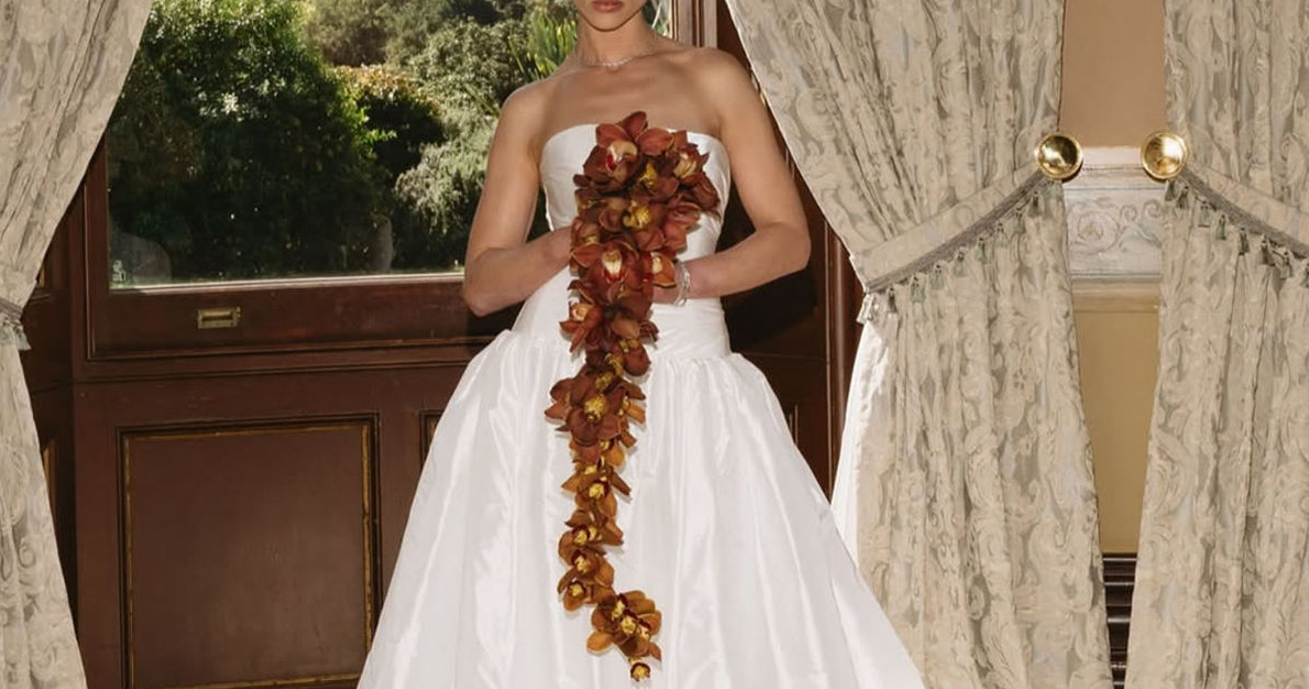 21 Best Florists in Australia | Famous Australian Florists |