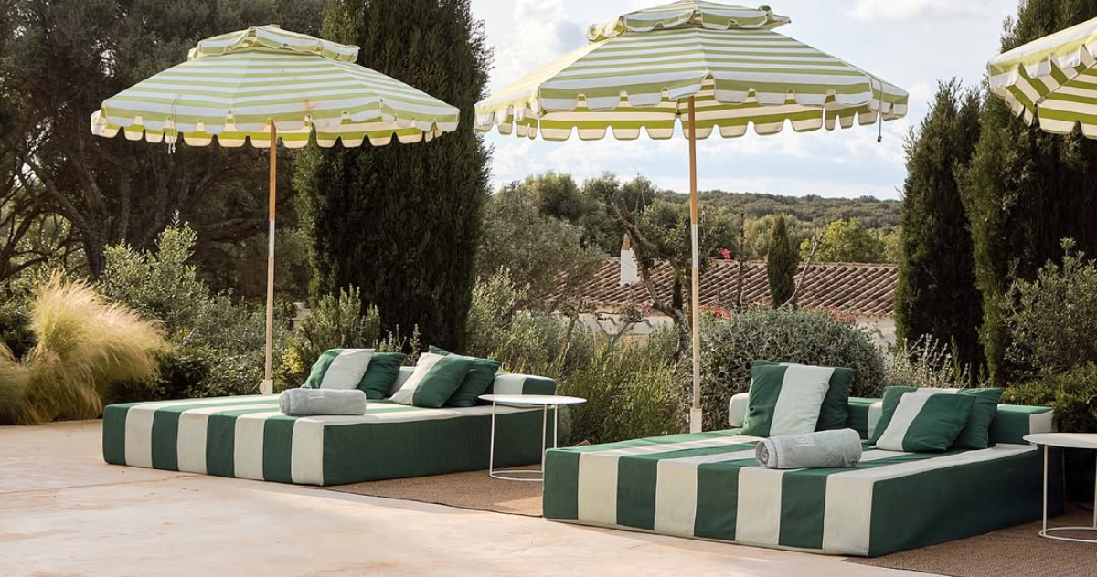 We Asked 5 Influencers Their Favorite Hotels Around the World, and They Delivered