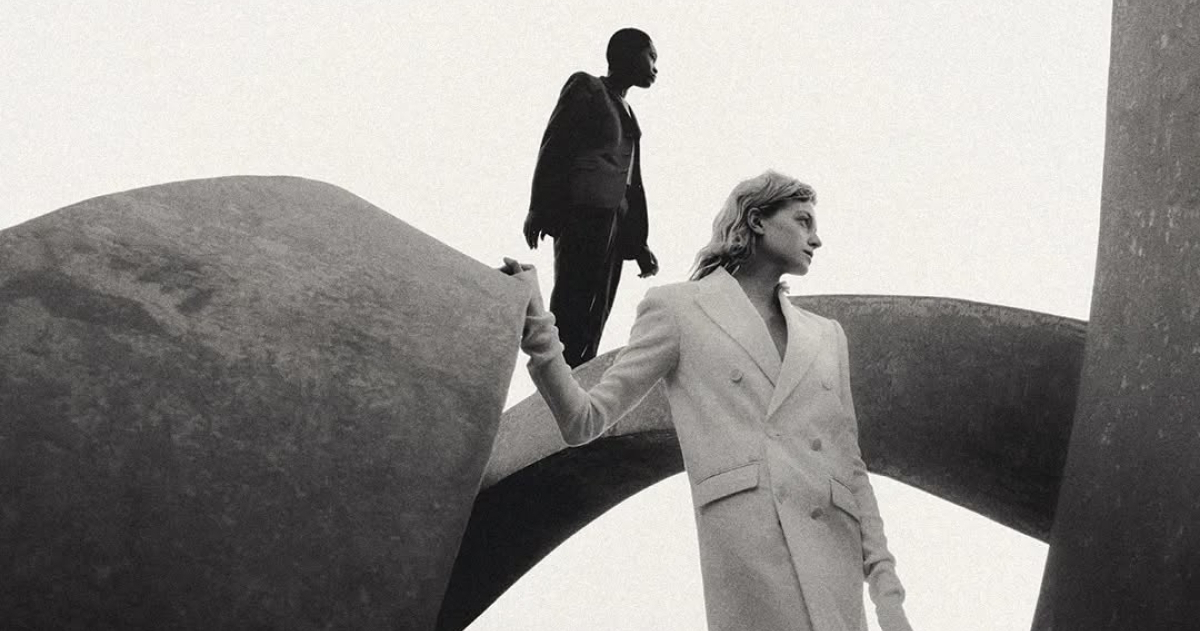 30 ChatGPT Prompts to Solve Wedding Planning Problems With Your Partner