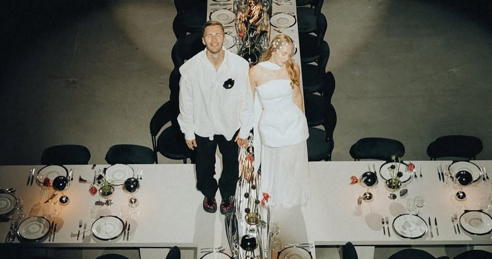 How to Plan a Micro-Wedding: 7 Expert Tips for an Intimate and Stylish Celebration