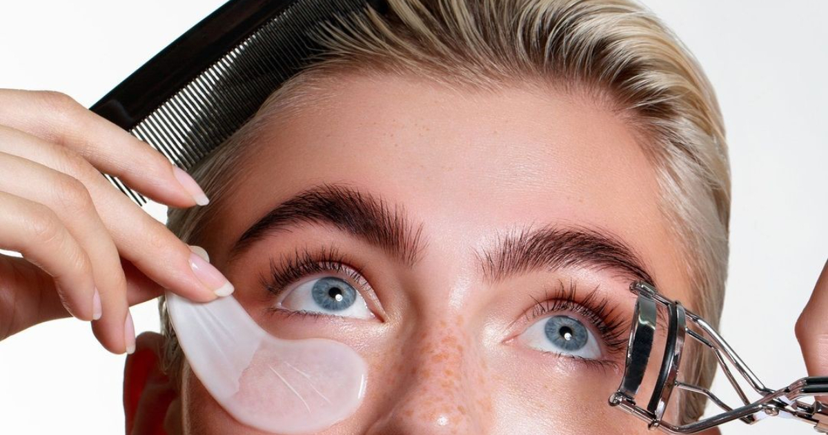 12 High-Maintenance Beauty Treatments Brides Can Do Now to Be Low-Maintenance Later