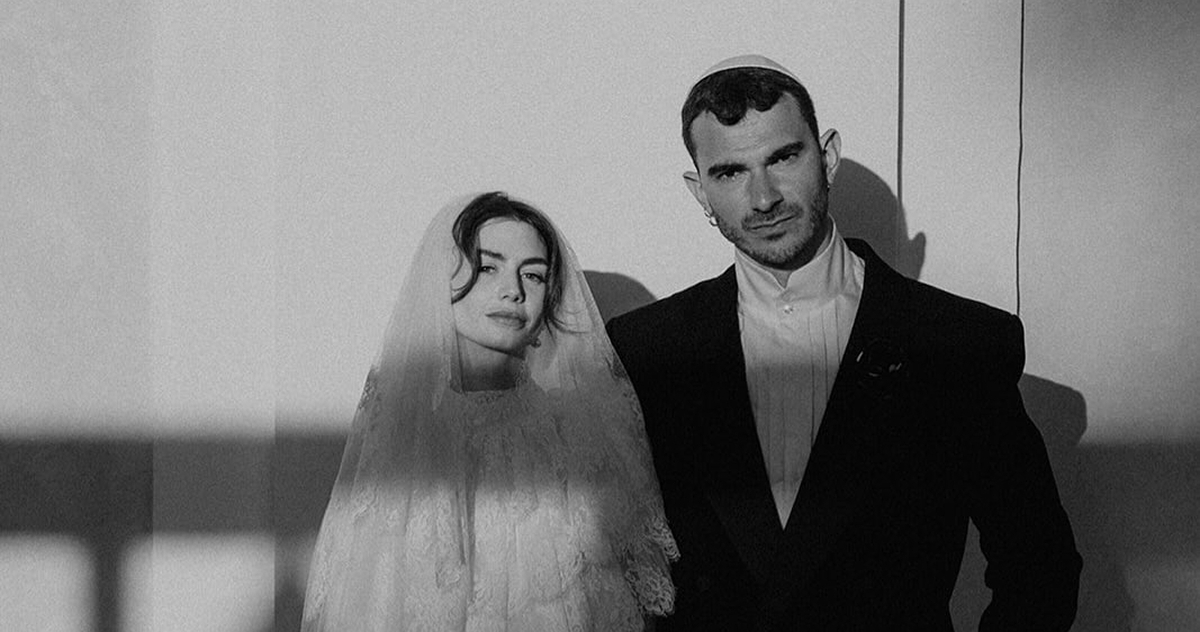 25 Best Wedding Photographers in Europe