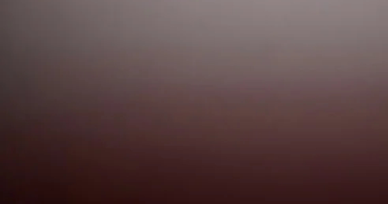 30 Stunning Bridal Clutches for Your Wedding Day Style