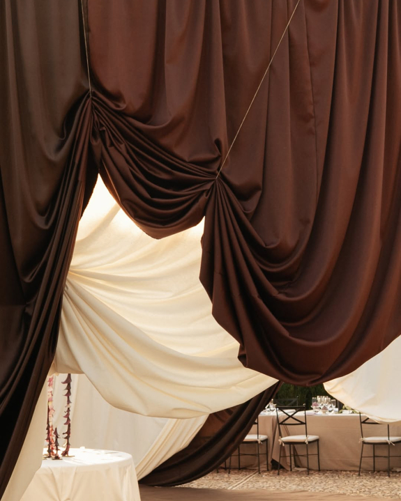 40 Stunning Wedding Table Setting Ideas