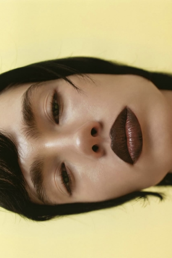 The Must-Have Makeup Products for This Fall Season