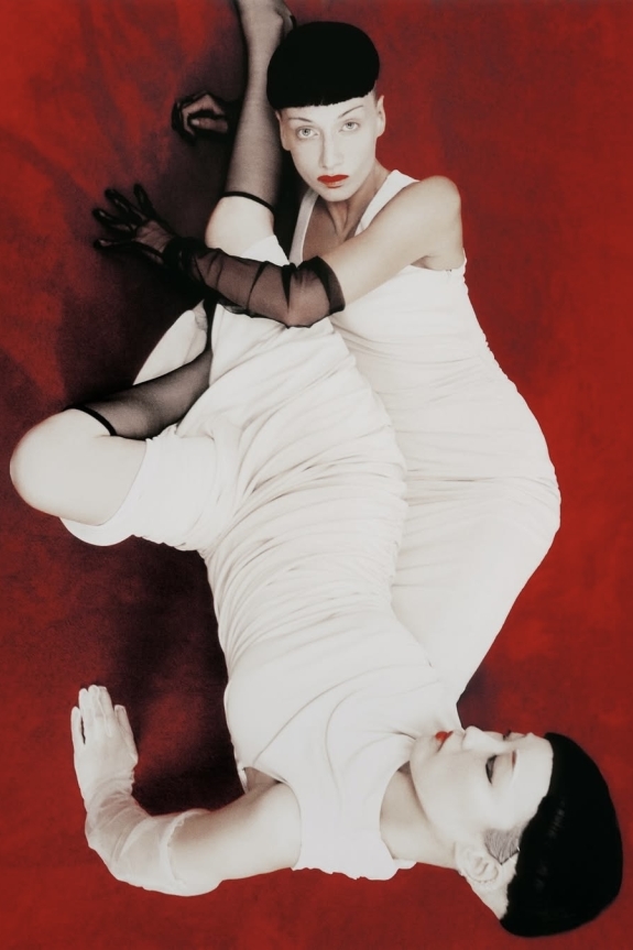 26 Couples Halloween Costume Ideas for 2025