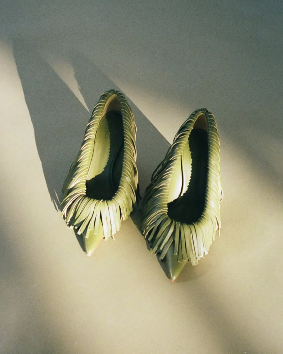 30 Best Bridal Pumps for the Trendsetter Bride