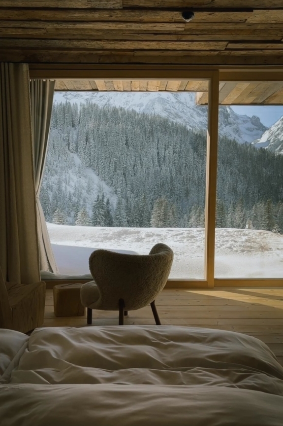 13 Best Hotels in Mallorca for the Chicest Honeymoon Stay