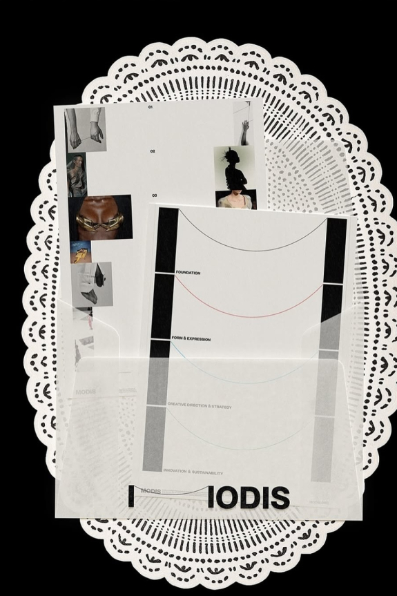 10 Major Wedding Stationery & Signage Trends for 2026