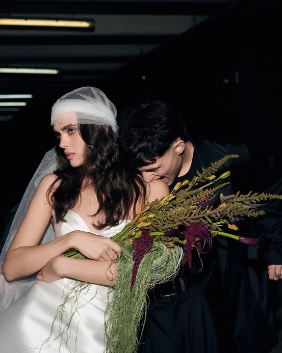 12 Major Wedding Photography & Videography Trends for 2026