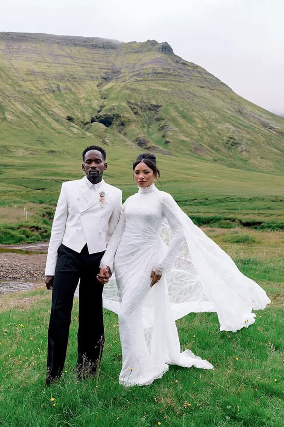 12 Major Wedding Photography & Videography Trends for 2026