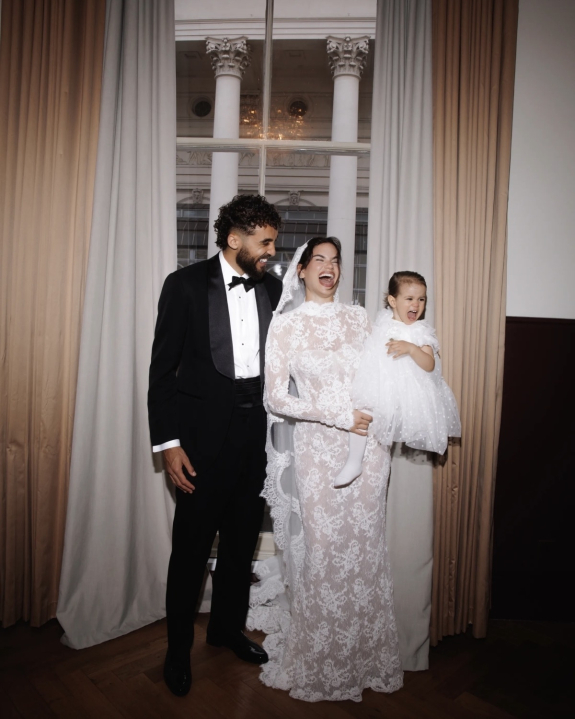 How to Plan a Micro-Wedding: 7 Expert Tips for an Intimate and Stylish Celebration