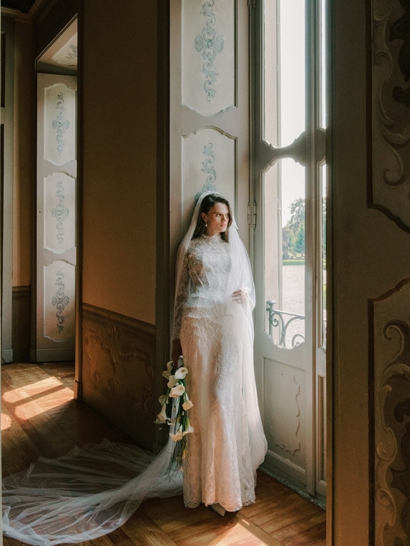 15 Best Wedding Photographers in Canada | Canadian Professional Photography | TOP Luxury Bridal Photographers