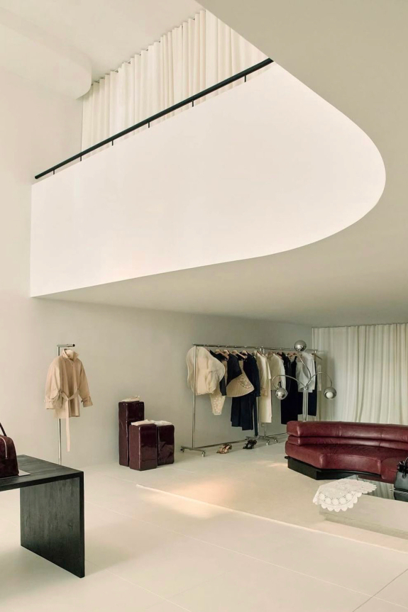 The Ultimate Guide to New York City: Our Favorite Hidden Gems & Chic Spots