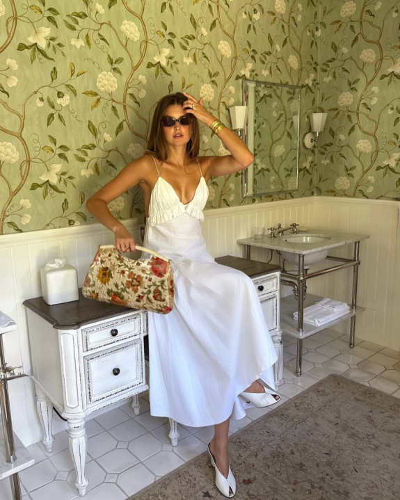 We Asked 5 Influencers Their Favorite Hotels Around the World, and They Delivered