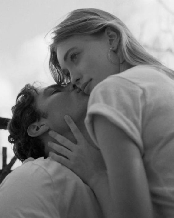 Romantic Things To Do in Melbourne For Couples | Date Activities | Romantic Places For Weekend