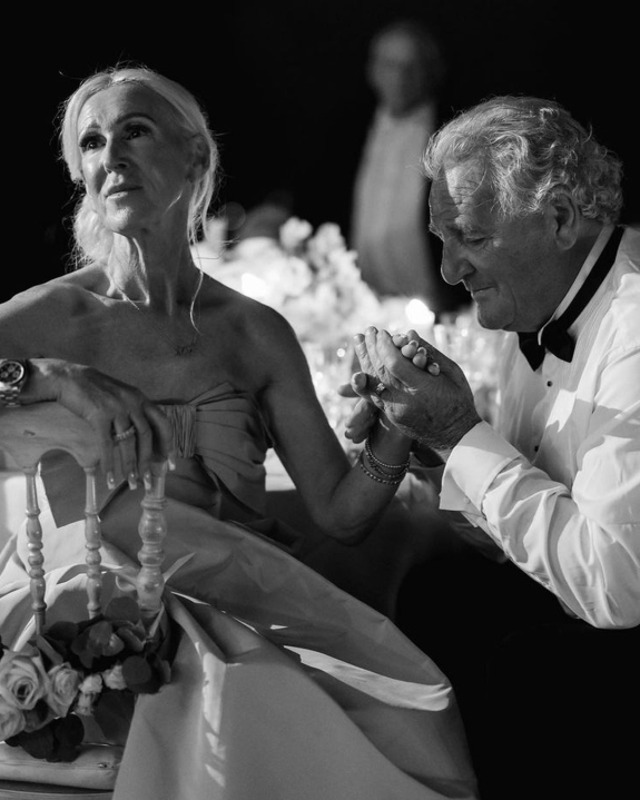 Wedding Registry Checklist: The Ultimate Guide to Must-Haves and What to Skip