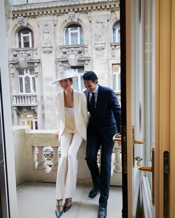 Wedding Etiquette: Tips for Brides and Grooms