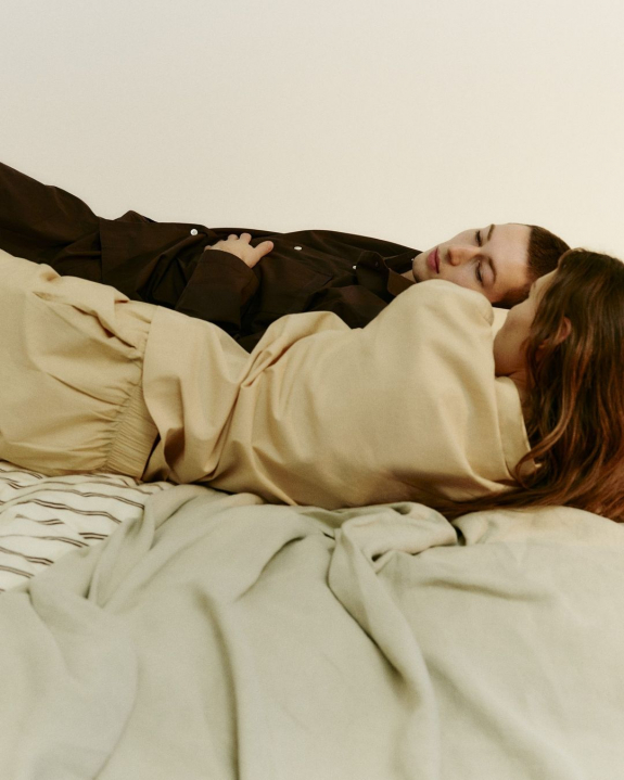 6 Beauty Treatments Before Wedding | Pre Wedding Skin Care, Facial | Body Treatments