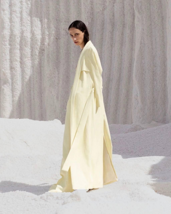 10 Dreamy Winter Wedding Venues