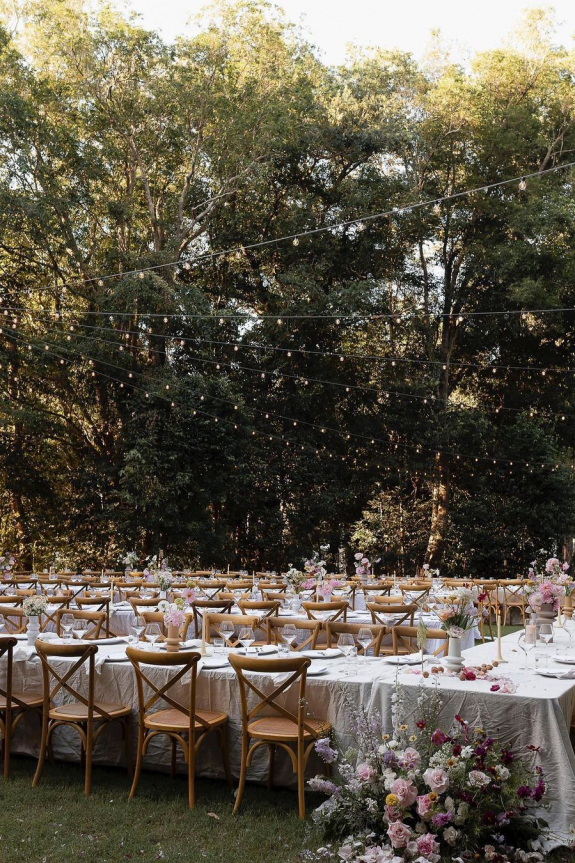 Tips for Choosing a Wedding Photographer | Interview with Wedding Engagement Photographer George John