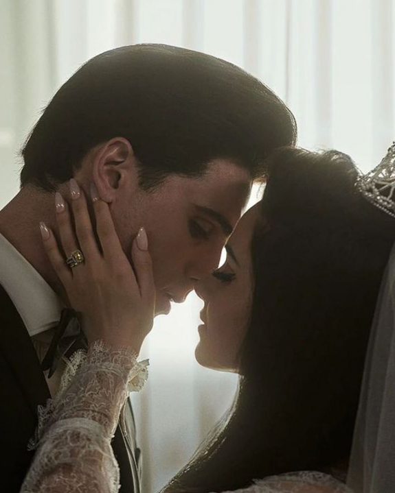 Fall Date Ideas You and Your Partner Will Love