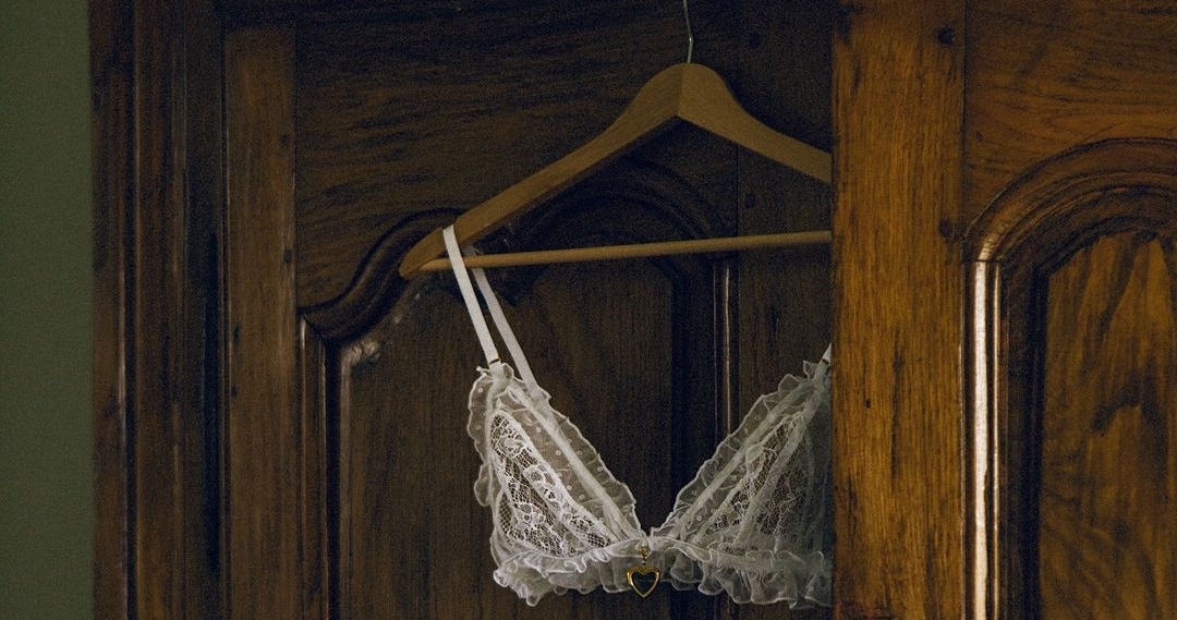 10 Best Lingerie Brands