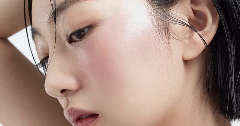 10 New Viral Korean Skincare Products Worth the Hype