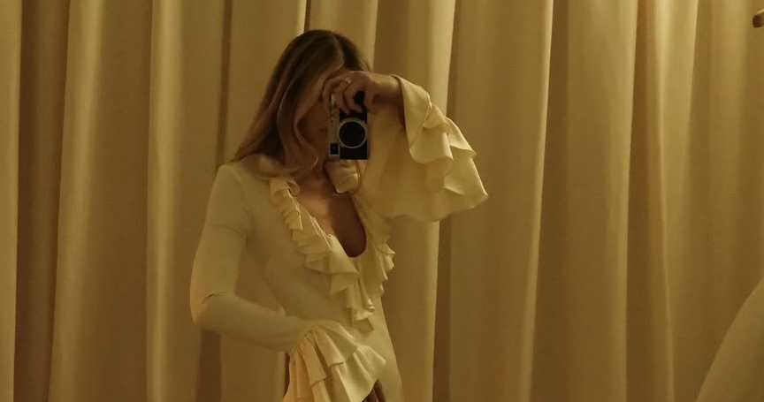 15 Best Bridal Stylists Around the World to Curate Your Dream Wedding Wardrobe