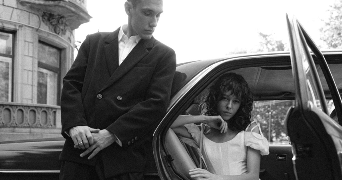 Modern Day Matchmakers: How Do they Really Work?