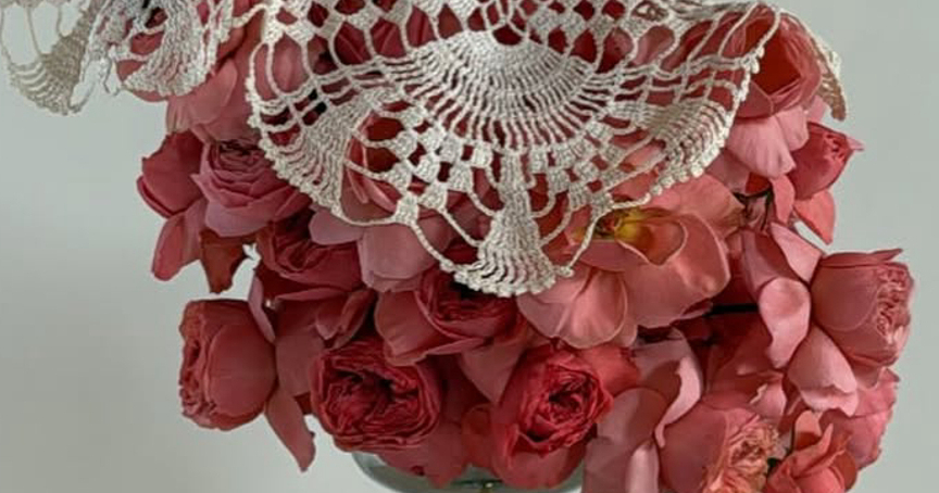 30 Best Wedding Florists Around the World