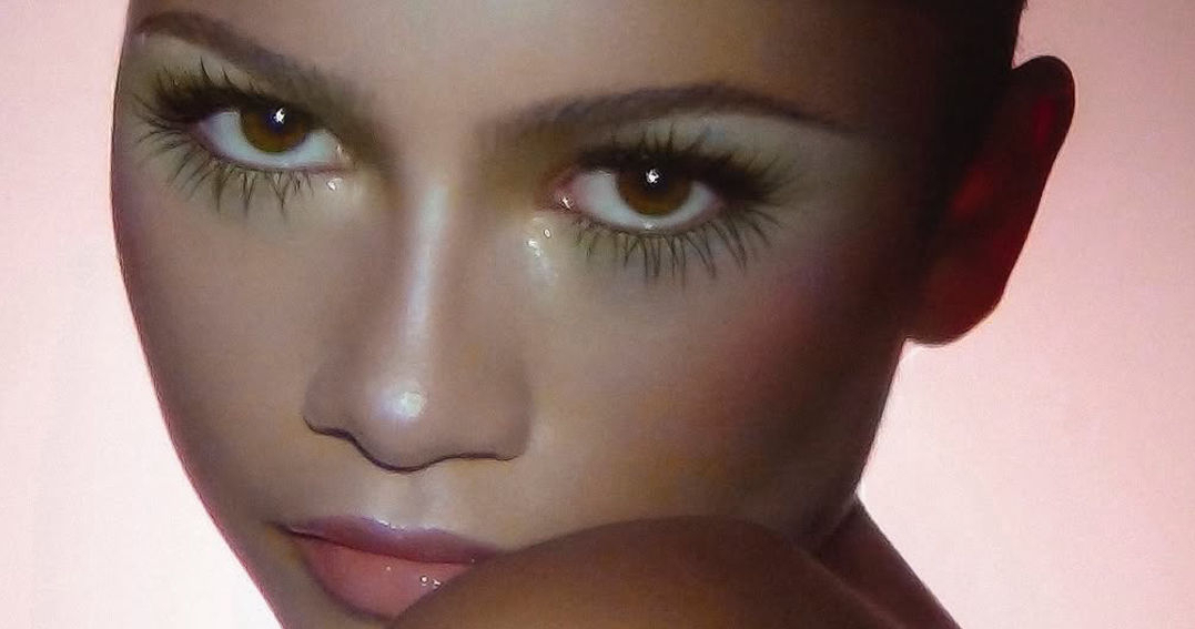 The Best Bridal Makeup For Every Eye Color