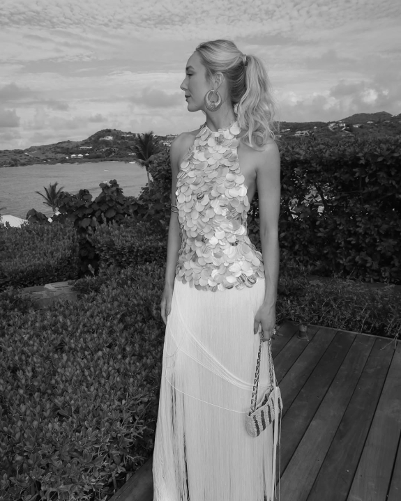 15 Best Bridal Stylists Around the World to Curate Your Dream Wedding Wardrobe