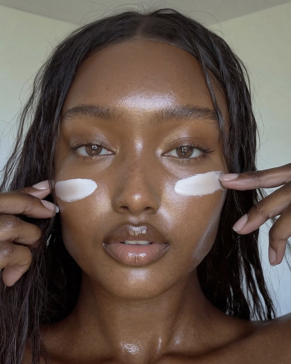 10 New Viral Korean Skincare Products Worth the Hype