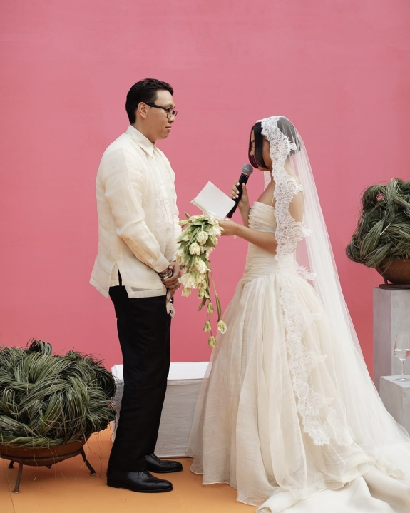 8 Unique Ideas to Involve Children in Your Wedding