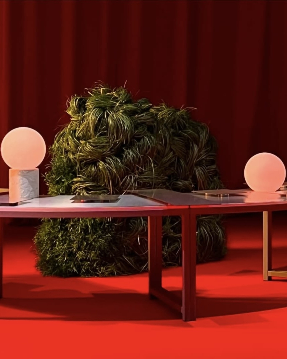 21 Best Florists in Australia | Famous Australian Florists |