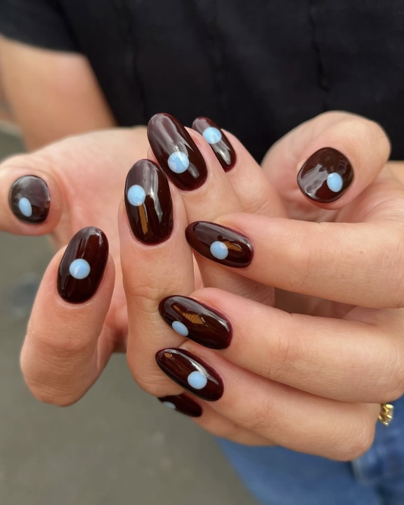 10 Major Nail Trends for 2026