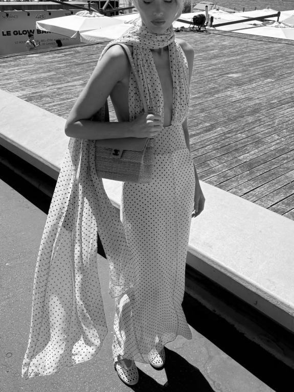 35 Best Lace Wedding Guest Dresses for Every Dress Code
