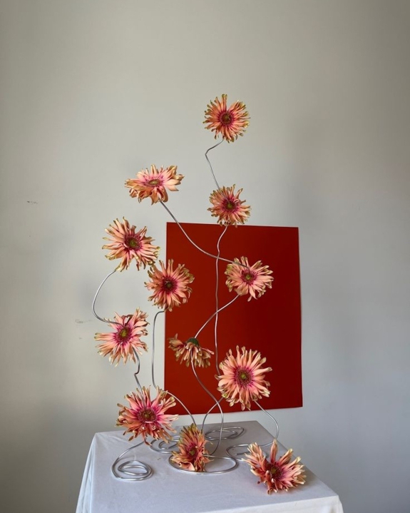 30 Best Wedding Florists Around the World