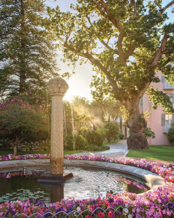 7 Best Wedding Venues in Cape Town | Luxury Glass Venues in South Africa, Western Cape | Unique, Outdoor