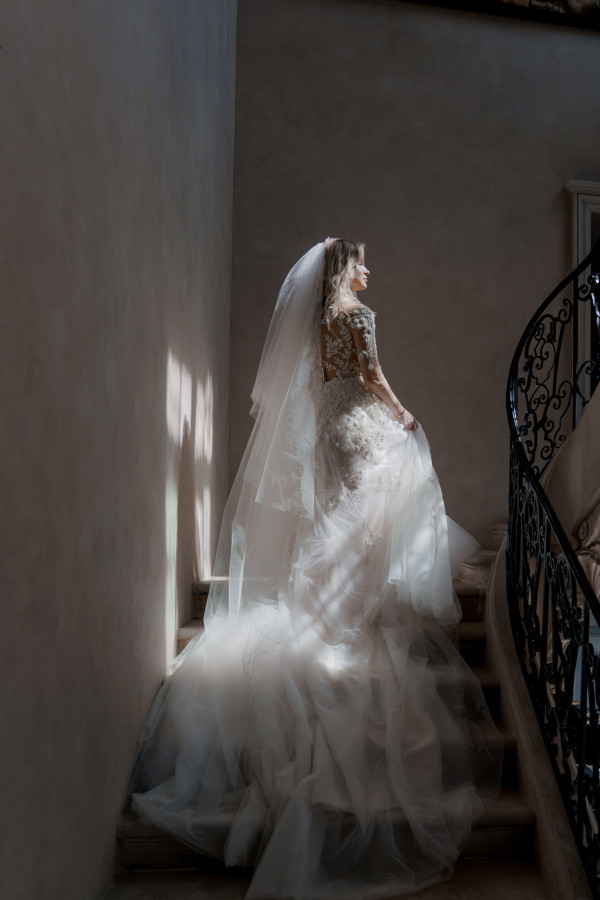 Venues Chateau de Villette