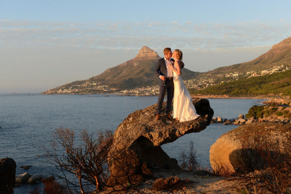 7 Best Wedding Venues in Cape Town | Luxury Glass Venues in South Africa, Western Cape | Unique, Outdoor