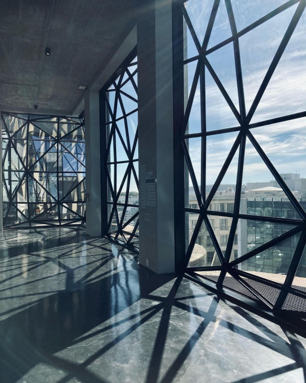 7 Best Wedding Venues in Cape Town | Luxury Glass Venues in South Africa, Western Cape | Unique, Outdoor